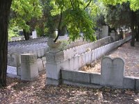 Kőszegi mártírok1